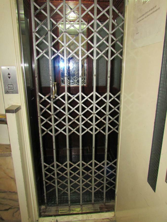 Quartos Do Marques Lizbona Zewnętrze zdjęcie